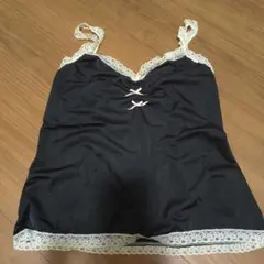 アンジスト様 リクエスト 2点 まとめ商品