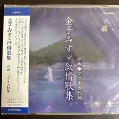 Item thumbnail for item 56c6aaac-bfb8-4a12-877a-ffa45140d8f8