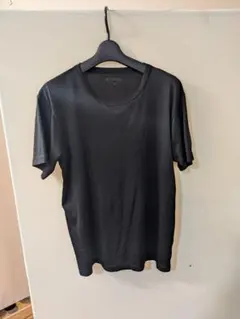 5*m様 Kappa ブラック Tシャツのサムネイル