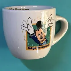 2025年最新】シンデレラ城マグの人気アイテム - メルカリ