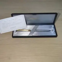 Item thumbnail for item 11cb922a-827b-441e-97d9-878cfd638cff