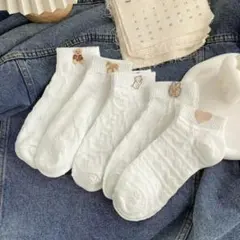 noboru17様 リクエスト 2点 まとめ商品