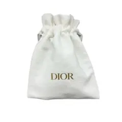 巾着ポーチ ポーチ