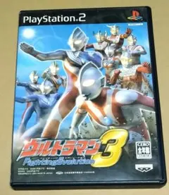 2026年最新】ウルトラマンファイティングエボリューション3の人気
