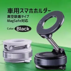 Item thumbnail for item 1cd2c8c4-de2d-4070-83df-7f077907eda9