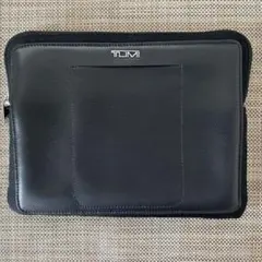 2025年最新】tumi pcケースの人気アイテム - メルカリ