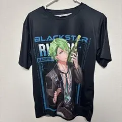 2026年最新】ブラックスター vipの人気アイテム - メルカリ