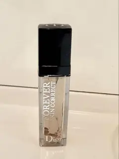Dior Forever Skin Correct リキッドコンシーラー 0N