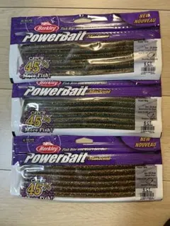 Item thumbnail for item 6df2f4db-3db2-4ccf-bd9e-32bcbc078c82