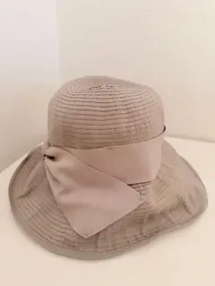 Summer Hat THE 9 SHOP 麦わら帽子 - メルカリ