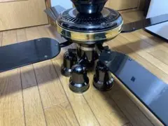 2025年最新】XZF-65108R NECの人気アイテム - メルカリ