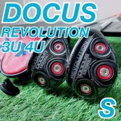 Item thumbnail for item a682510a-284c-46cc-a2c1-41140c924ffb