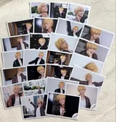 Item thumbnail for item 7a0f871c-8fca-4055-9514-9d6c13aba61d