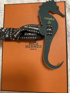 2025年最新】エルメスチャームタツノオトシゴの人気アイテム - メルカリ