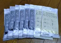 Item thumbnail for item 0d4be76e-dc98-45b1-a4a9-f27c1c3adcca