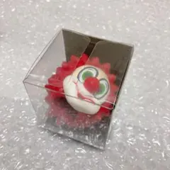 2025年最新】セカオワ傘の人気アイテム - メルカリ