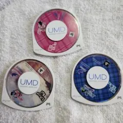 PSP 乙女ゲーム　ストラバシリーズ