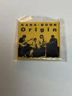 2026年最新】kana boon 廃盤の人気アイテム - メルカリ