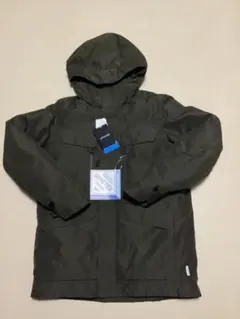 Item thumbnail for item 4f748c71-c545-4072-b5dd-a458aa0e1626