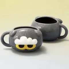 Item thumbnail for item 78155891-88d6-4d3a-ae74-5bc12ea532ca