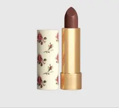 gucci グッチルージュアレーヴルヴォワル 134 クララチェスナットのサムネイル