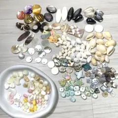 mny様 リクエスト 2点 まとめ商品