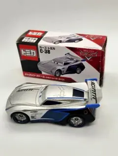 2026年最新】トミカの人気アイテム - メルカリ