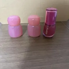 はぴまま♡様 リクエスト 2点 まとめ商品