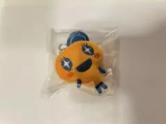 たまごっち ミニミニchibiぬいぐるみマスコット めめっち