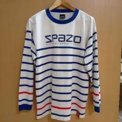 SPAZIO ロンT　L