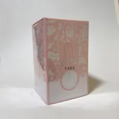 2026年最新】YARA lattafaの人気アイテム - メルカリ