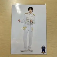 2025年最新】超特急 タクヤ 生写真 エビライの人気アイテム - メルカリ