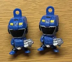 Item thumbnail for item 4b6a8757-7472-40f8-bba7-851404101a0a