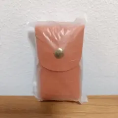 パラライ SHOWDOWN Gくじ リップケース 獄Luck