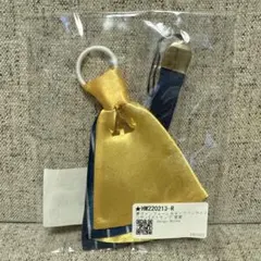 Item thumbnail for item f75c820c-7694-427d-b1d9-e8d679069b58