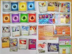 な*み様 ポケモンカードゲーム まとめ売り