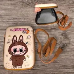 athtdmama様 リクエスト 2点 まとめ商品