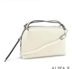 ジャンニキアリーニ GIANNI CHIARINI レディース ショルダーバッグ