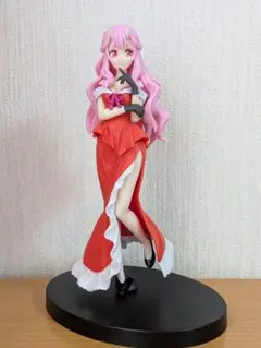 転生したらスライムだった件 シュナ フィギュア 10thAnniversary