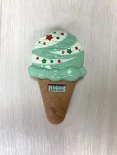 Item thumbnail for item 3ae367ed-0168-492e-98fe-2d79efc164e3