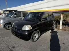 ダイハツ エッセ 足車 車検8年10月 7万キロ - メルカリ