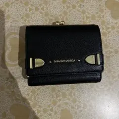 サマンサタバサ 財布