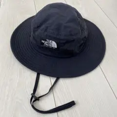 THE NORTH FACE Sサイズ 帽子 ハットNN01461 ネイビー