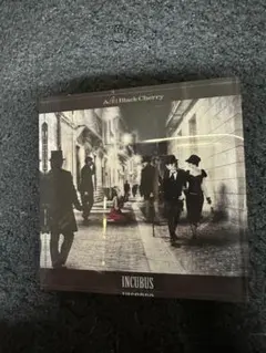 Item thumbnail for item 36698342-c9e7-493a-a36e-4499e0abf3df