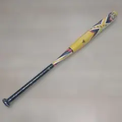 650ｇ　84cm　3号ゴム用　トップバランス　カタリスト　 ソフトボール