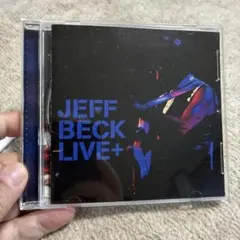 Item thumbnail for item fcf91309-1bba-484f-9fea-2aff8660d69a