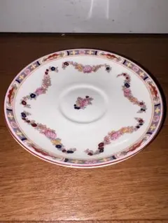 2026年最新】ミントンローズの人気アイテム - メルカリ