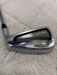 2026年最新】nexgen forgedの人気アイテム - メルカリ