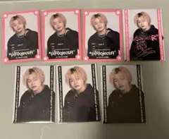 Item thumbnail for item 9e66ec73-9c77-4de4-a468-2061a955def8