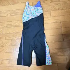 いちご様専用です　スピード　競泳用水着　 ハーフパンツ SizeM　新品